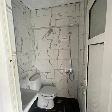 Hotell Karya *
