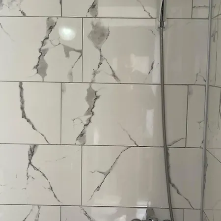 Hotell Karya Kusadası