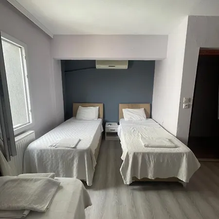 Karya Kusadası