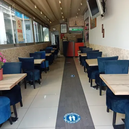 Karya